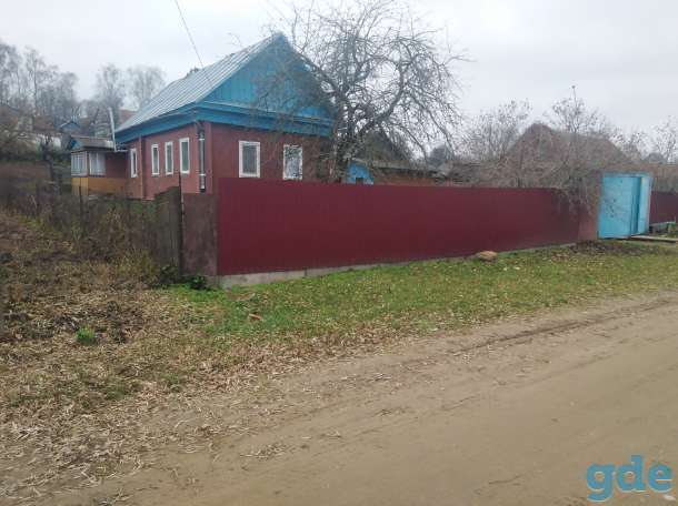 Продажа дома, фотография 1