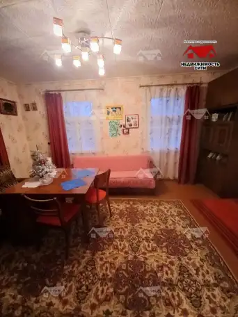 Жилой дом ул.Гольшанская д.35 г.Ошмяны, фотография 11