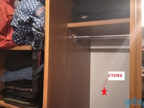 Мебель комплект прихожая, фотография 1