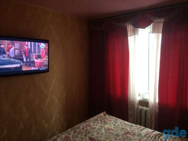 Продам квартиру, Советская 214б, фотография 3