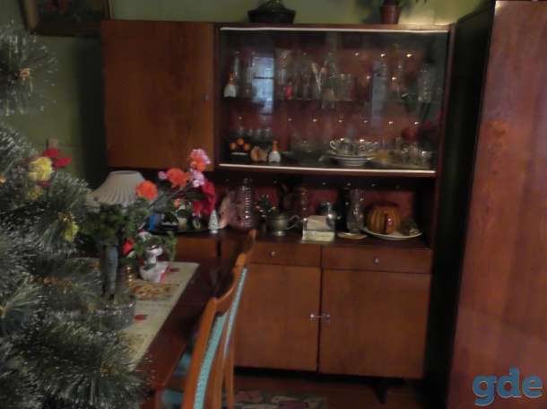 продаётся дом в городе Ошмяны, фотография 6