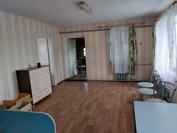Продажа дома, Городея, ул. Интернациональная, д.51, фотография 6