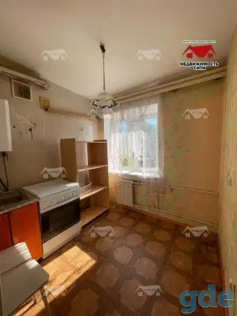 Однокомнатная квартира ул. Социалистическая д.83, фотография 4
