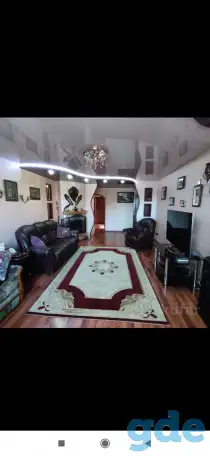 Продажа дома, ул.Никитина д.18, фотография 7