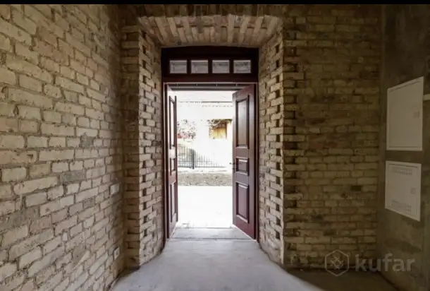 Продажа квартиры в историческом центре Гродно, фотография 9