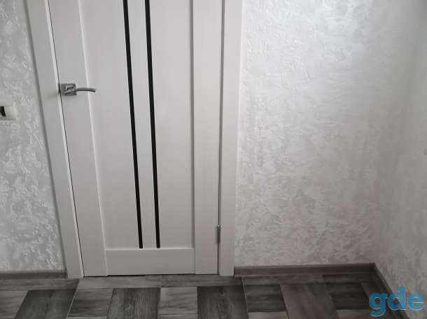 Продам два дома на одном огромном участке можно как агроусадьба Агротехническая  25, фотография 4