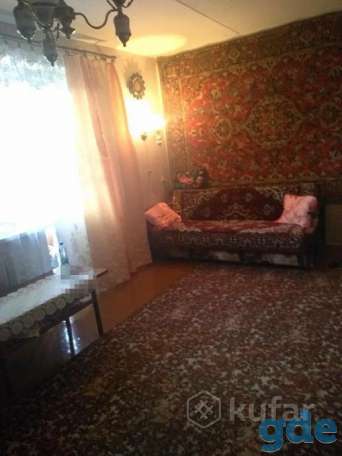 Продажа квартиры в Минске, фотография 2