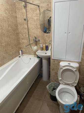 Продам однокомнатную квартиру, ул. Мира, 1, фотография 6