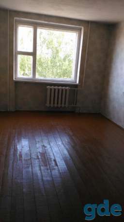 ПРОДАЖА КВАРТИРЫ, Посёлок Строителей, 5, фотография 2