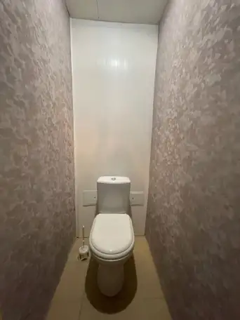 Квартира на сутки в Брагине улица Гагарина, фотография 8