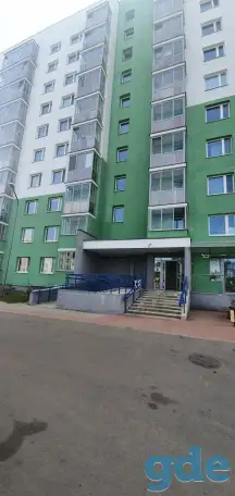 Продажа квартиры, Брестская ул, 5, Фаниполь, Фанипольский совет, Дз, фотография 9