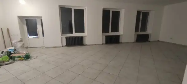 Аренда Комерческой недвижемости, 10Б, фотография 1
