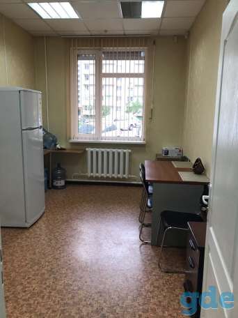 Продается магазин, помещение под офис, фотография 15
