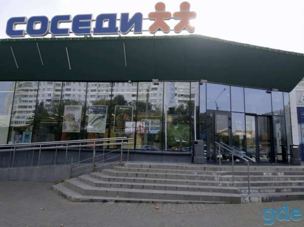 Продажа бизнеса по продаже специй в центре Минска., фотография 1