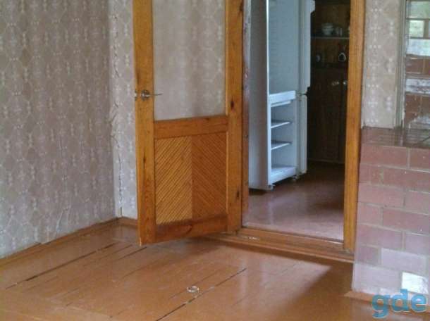 Продам в д.Белая-Лужа Смолевичского рна, фотография 1