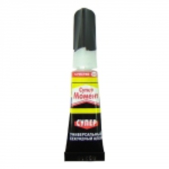 Продам секундный Клей Henkel Супер-Момент оптом из Китая , фотография 1