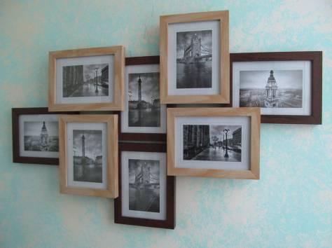  Коллажи мультифото в Минске  http://collage.deal.by/, фотография 1