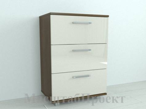 Комод-КД-СМ-05.10 (600х400х878), фотография 2