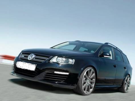 такси в аэропорт Минск 2, фотография 3