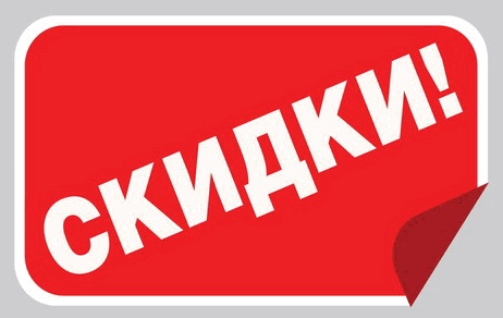 Ворота гаражные, роллеты защитные, фотография 1