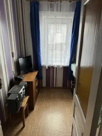 Дача, фотография 8