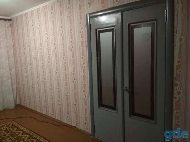 Продажа квартиры, Кононовича 6/78, фотография 2