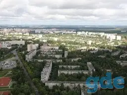 Трёхкомнатная квартира в 10 минутах ходьбы от м.Восток!, фотография 4