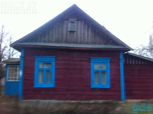 Продам дом, фотография 3