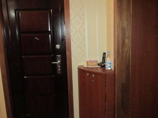 Продам 2-х комнатную квартиру на Набережной дом 27, фотография 8