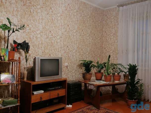 З-х комнатная квартира, г. Лида, ул. Машерова, фотография 2