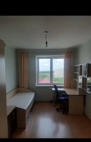 Продам, В.Гастинец 122а, фотография 5