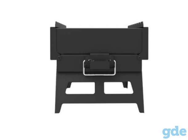 Grillver 