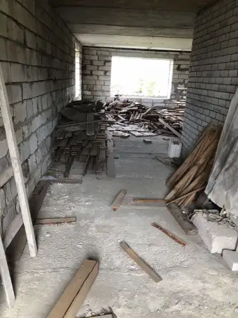 Дом на ул.Машиностроительной, 45Б г.Могилев, фотография 9