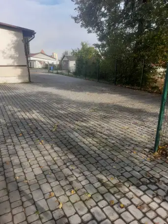 Аренда, Комсомольская 13а, фотография 2
