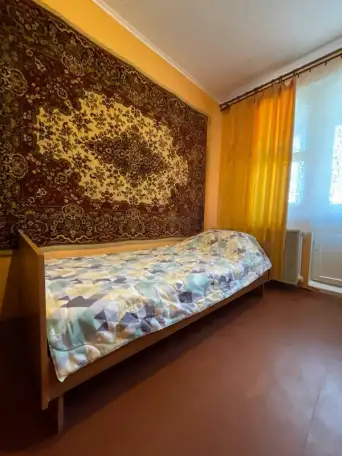 Двухкомнатная квартира на сутки в городе Кричев. Для комфортного проживания!, фотография 4