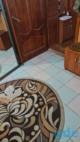 Продам Коттедж, область,гомельский р-н д.Климовка, фотография 7