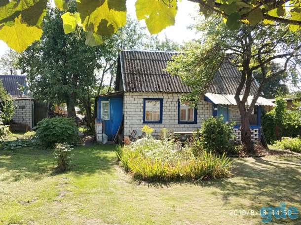 Продажа продается дача горняк2 5 соток, фотография 1