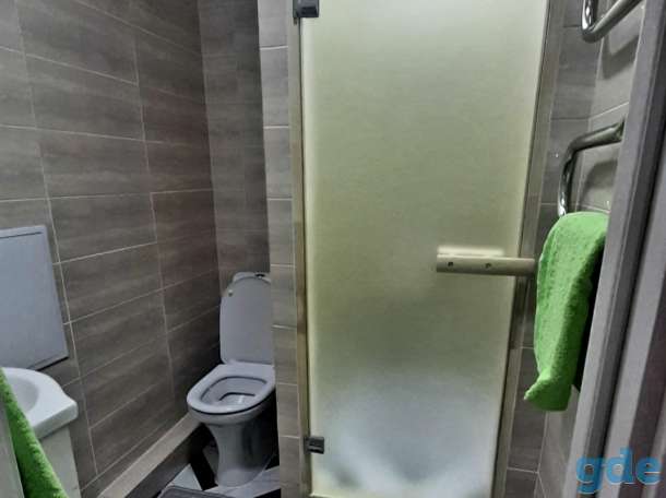 Сдам квартиру на сутки и часы в Центре, ул.Ленина д.3, фотография 3