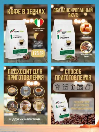Инфографика для ВБ и Озон, фотография 5