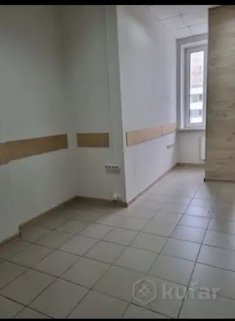 Офис, Мележа ул, 5к2,, фотография 5