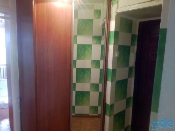 продам квартиру, район ул.Врублевкого, фотография 3