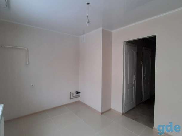 Продам 1-комнатную квартиру (Калинковичи, Батова 14), фотография 3