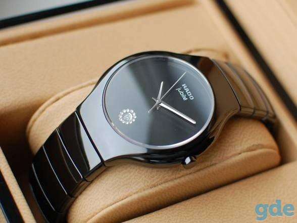 Элитные Часы RADO 