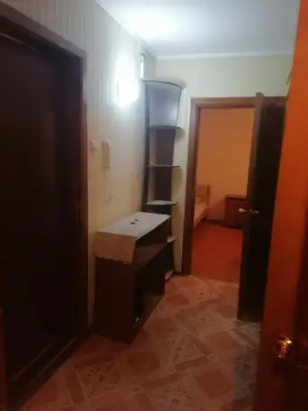 Квартиры на сутки в Солигорске для командированных., фотография 3