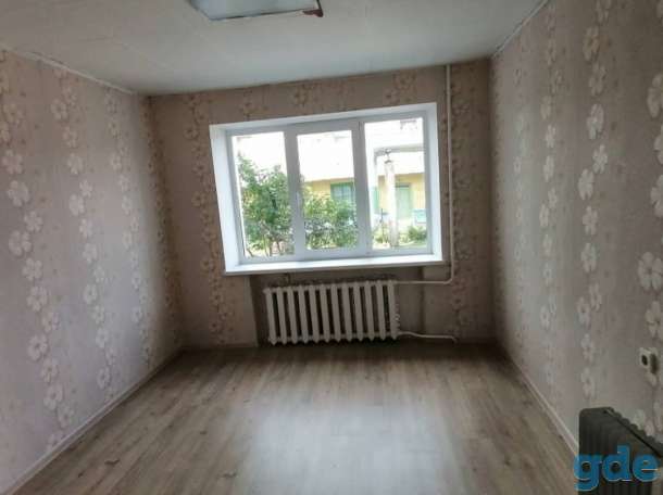 Продаётся 3-комнатная квартира в г.Коссово, фотография 3
