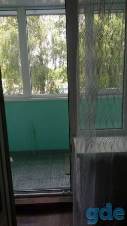 Сдам 1 комнатную квартиру на сутки, фотография 5