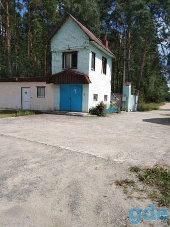 Ищу партнеров, фотография 1