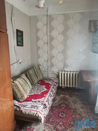 сдам комнату, гродно ул.реймонта д.23, фотография 3