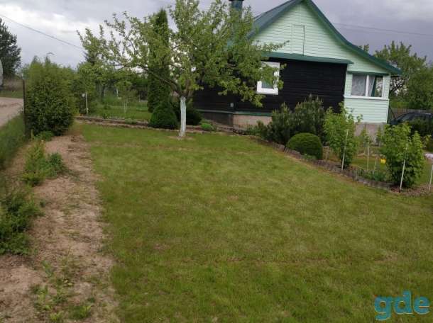 Продам дачу, фотография 3