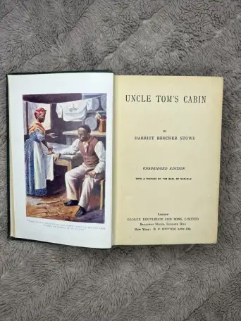 Продам редкий экземпляр книги 1914г. Петроград, А. Шенверть Спутник полевого врача и сестры милосердия.В чем ценность, фотография 5